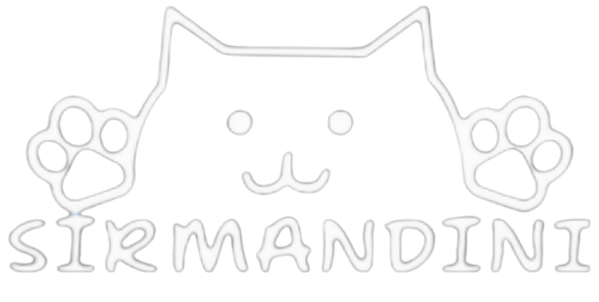 Cooking Companion Logo